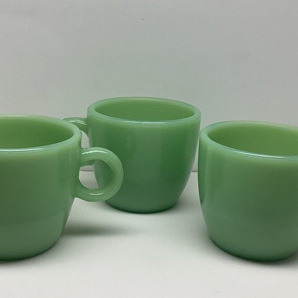 Fire King - Picture 1 of 1